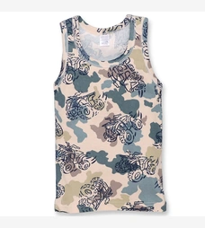 Майка фото на tatoshka.ua