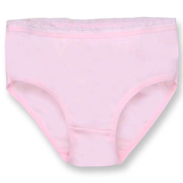 Трусы фото Татошка