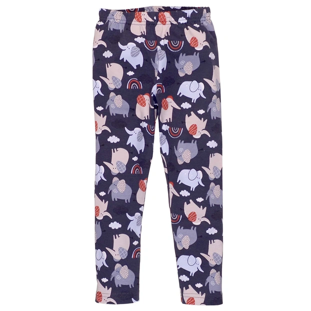 Лосини фото Татошка