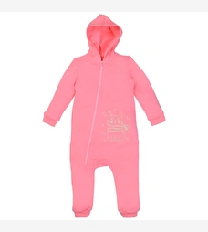 Комбинезон фото на tatoshka.ua