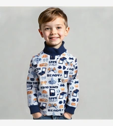 Гольф фото на tatoshka.ua