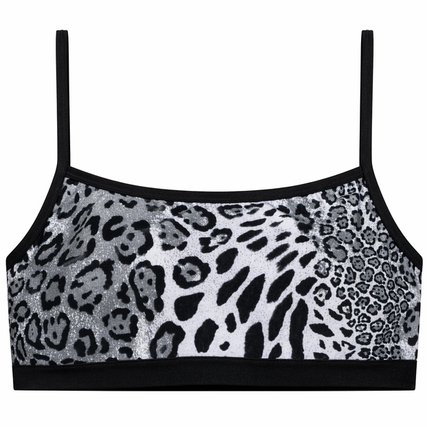 Майки-топ фото Татошка