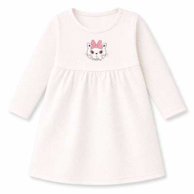 Ночная  сорчка