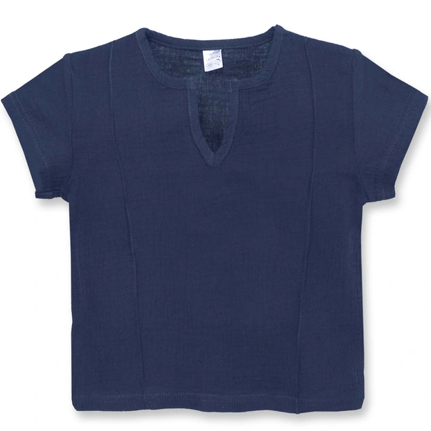 Футболка фото Татошка