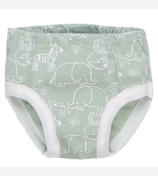 Трусы фото на tatoshka.ua