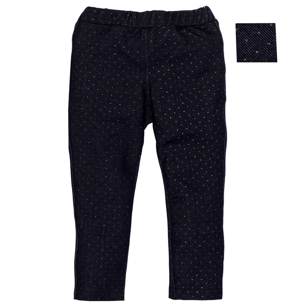 Штаны фото Татошка