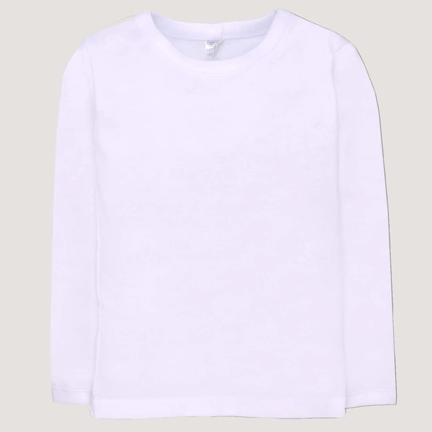 Кофточка фото Татошка