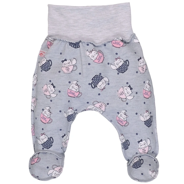 Повзунки фото Татошка