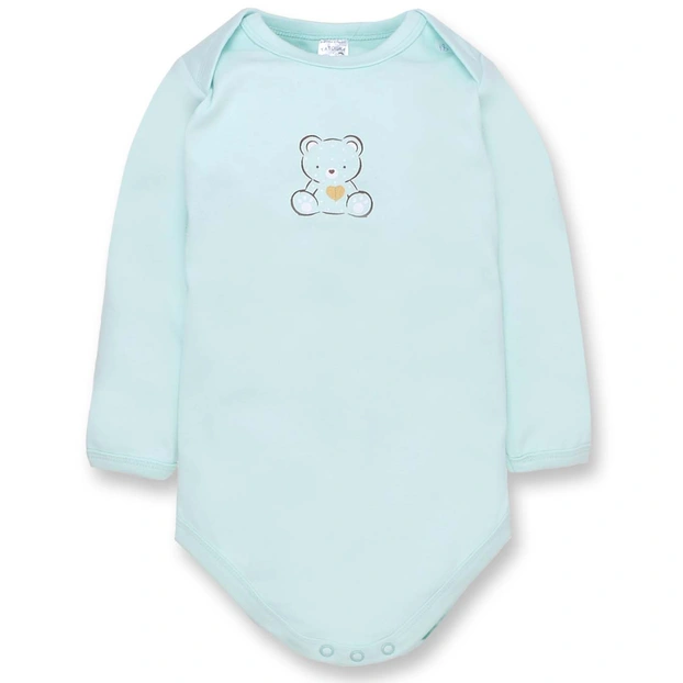 Полукомбинезон уни, 92 см, рыба, зеленая с аппликацией фото Татошка