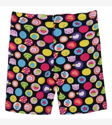 Шорты в обтяжку фото на tatoshka.ua