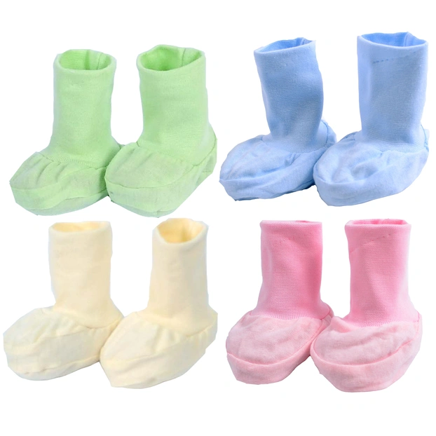 Пінетки кулір в асортименті фото Татошка