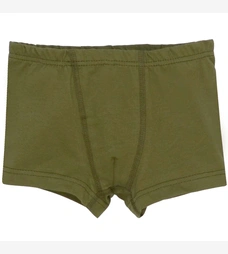 Трусы фото на tatoshka.ua