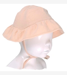 Шапочка фото на tatoshka.ua