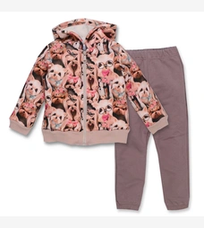 Комплект фото на tatoshka.ua