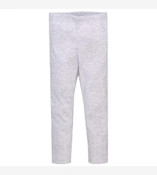 Лосини фото на tatoshka.ua