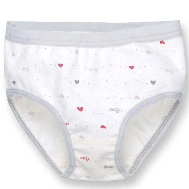 Трусы фото Татошка