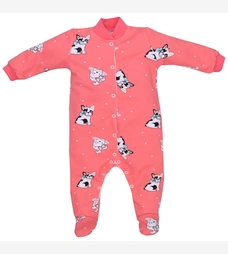 Комбинезон фото на tatoshka.ua