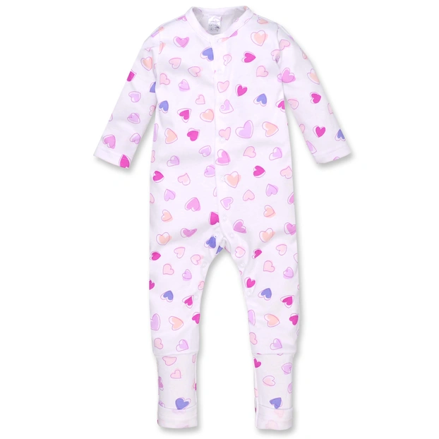 Комбинезон фото Татошка