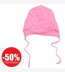 Шапочка фото на tatoshka.ua