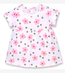 Платье фото на tatoshka.ua