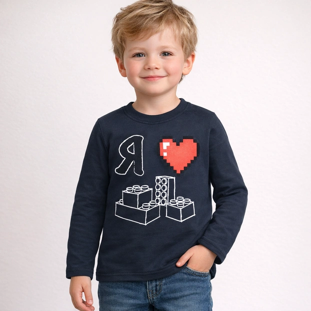 Джемпер фото Татошка