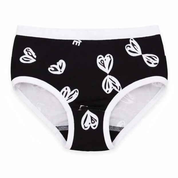 Трусы фото Татошка