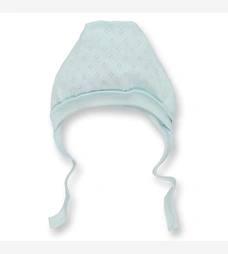 Чепчик фото на tatoshka.ua