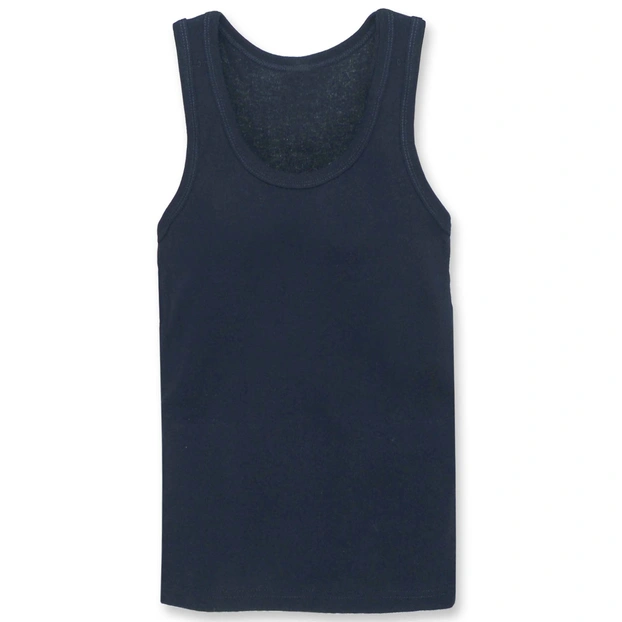 Майка фото Татошка