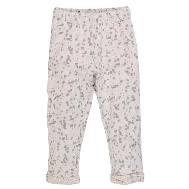 Штаны фото Татошка