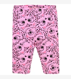 Велосипедки (трессы) фото на tatoshka.ua