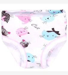 Трусы фото на tatoshka.ua