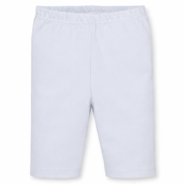 Велосипедки фото Татошка