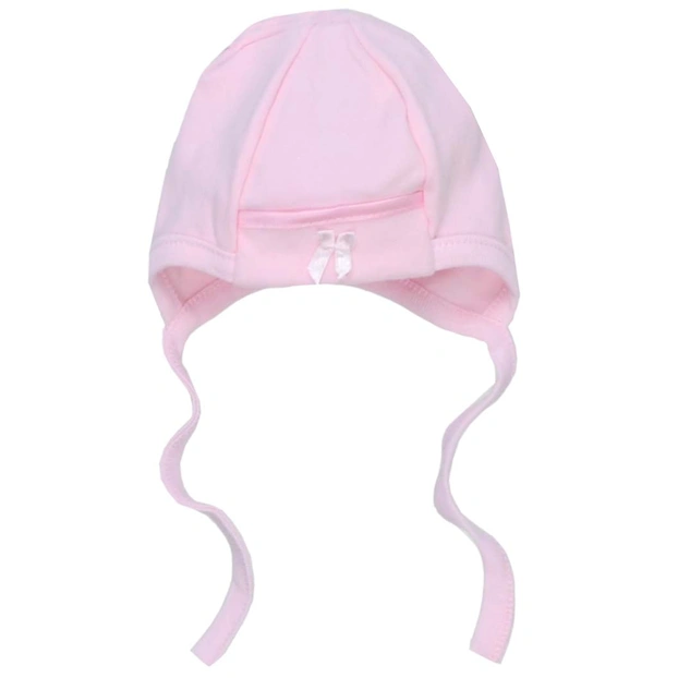 Шапочка фото Татошка