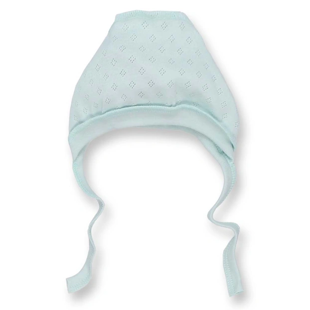 Чепчик фото Татошка