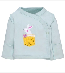 Распашонка фото на tatoshka.ua