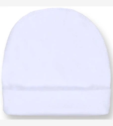 Шапочка фото на tatoshka.ua