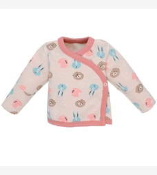 Распашонка фото на tatoshka.ua