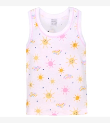 Майка фото на tatoshka.ua