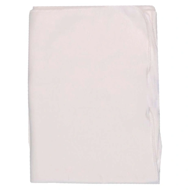 Пелюшка футер  73*100 фото Татошка