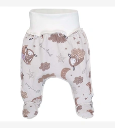 Ползунки фото на tatoshka.ua