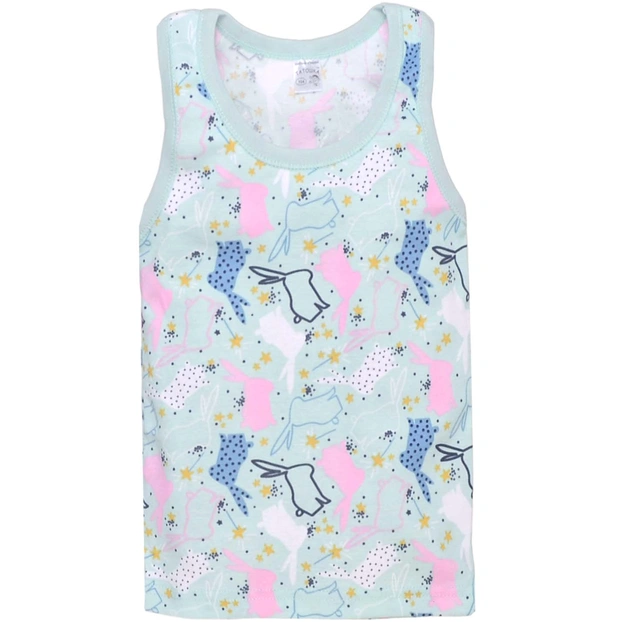 Майка фото Татошка