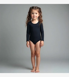 Купальник фото на tatoshka.ua