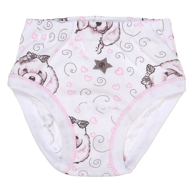 Трусы фото Татошка