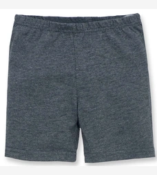 Шорты фото на tatoshka.ua