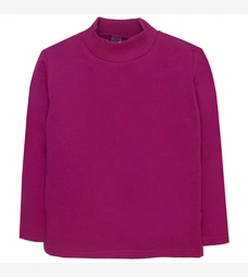 Гольф фото на tatoshka.ua