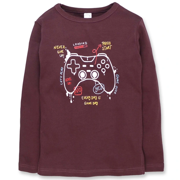 Джемпер фото Татошка