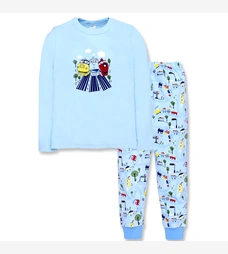 Пижама фото на tatoshka.ua