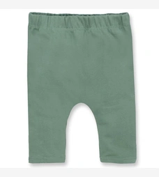 Штаны фото на tatoshka.ua