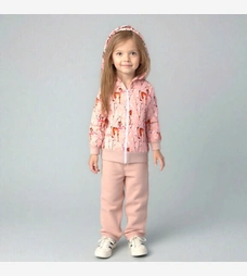 Комплект фото на tatoshka.ua