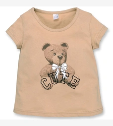 Футболка фото на tatoshka.ua